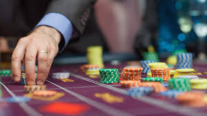 Вход на зеркало BitZamo Casino