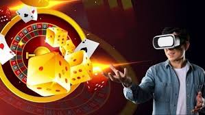 Онлайн казино BitZamo Casino