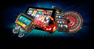 Официальный сайт BitZamo Casino